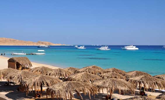 Image result for Hurghada Excursions