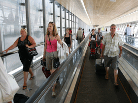 Egypt Airport Transfers Videos