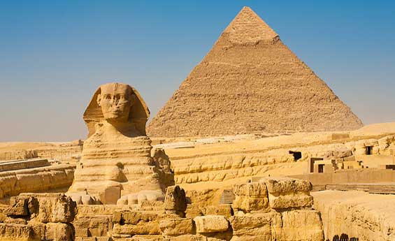 Giza Pyramids and the Sphinx, Cairo Tours Giza Pyramids and the Sphinx, Cairo Tours