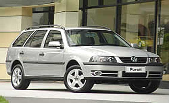 Luxor Airport Transfer Luxor Airport Transfer