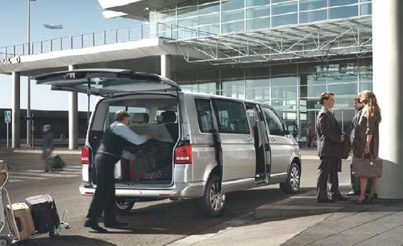 Luxor International Airport, Luxor Airport Transfers