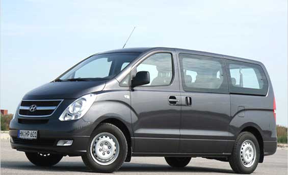 Luxor Airport Transfers Luxor Airport Transfers