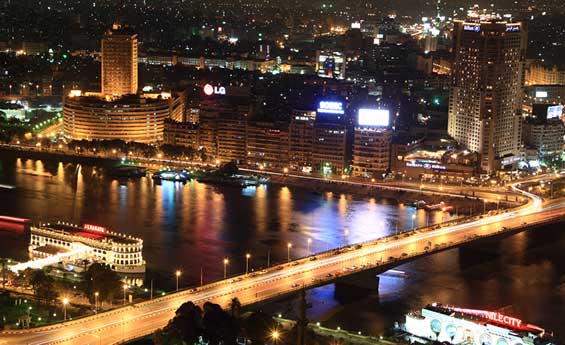 Cairo city, Short Break Holidays  Cairo city, Short Break Holidays