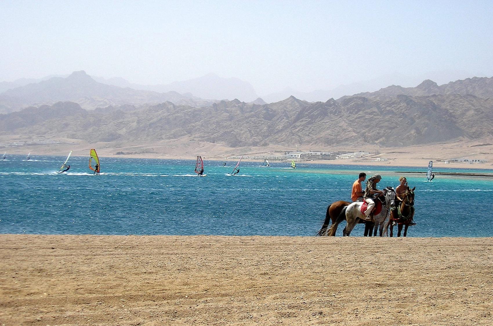 Dahab Dahab