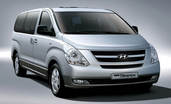 Luxor Airport Transfer 