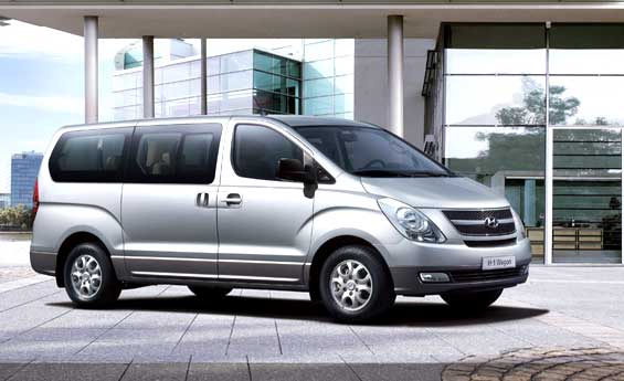 Marsa Alam Airport transfer