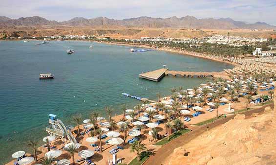 Sharm City, Short Break Holidays. Sharm City, Short Break Holidays.