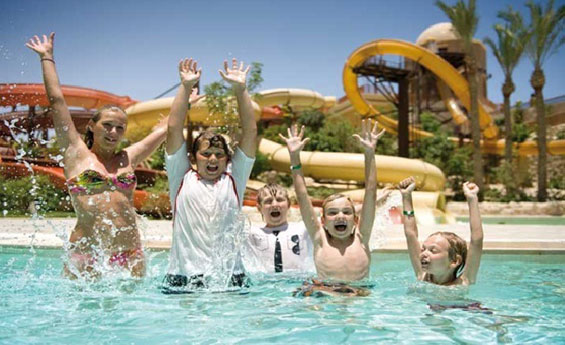 Sharm El Sheikh, Egypt Sharm El Sheikh, Egypt