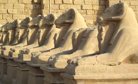 Karnak temple, Luxor Tours Karnak temple, Luxor Tours