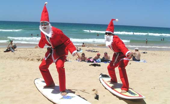 New Year, New Year Breaks in Egypt