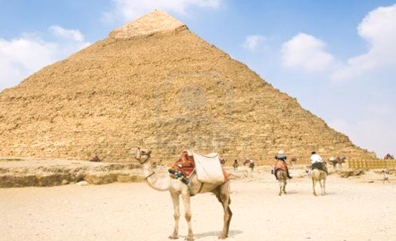 Chephren Pyramid, Cairo Tours Chephren Pyramid, Cairo Tours