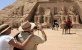 Abu Simbel Temples, Aswan Tours Abu Simbel Temples, Aswan Tours
