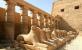 Karnak Temple, Luxor Tours from Cairo