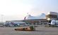 Sharm International Airport, Transfer from Airport to hotel