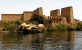 Philae Temple, Aswan