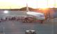 Sharm El Sheikh International Airport