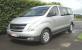 Transfer from Airport to hotel