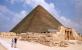 Giza Pyramids, Cairo tours
