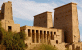 Philae Temple
