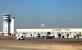 Luxor International Airport