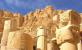 Hatshepsut Temple, Luxor Tours from sharm 