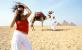 Pyramids of Giza, Cairo Hot Deals