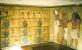 The Tomb of King Tut Ankh Amon