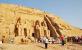 Abu Simbel