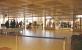Sharm El Sheikh International Airport, Private Airport Transfers