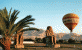 Colossi of Memnon, Luxor