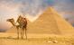 Pyramids of Giza, Cairo Tours