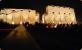 sound and light show at karnak temple