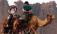 Wadi Rum Tour