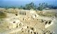 Tour to Dendara Temple