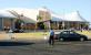 Sharm International Airport, Transfers Sharm El Sheikh Airport