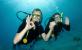 Diving, Honeymoon tour to Cairo, Alexandria & Hurghada