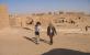 Kharga Oasis, Egypt Desert Safari