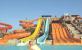 Aqua Park Sharm El sheikh