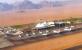 Sharm International Airport, Sharm El Sheikh Airport transfers