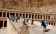 Hatshepsut Temple, Luxor Tours from Safaga Port 