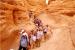 Colored Canyon Tour, Sharm El sheikh Special Offers