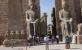 Luxor temple, Cheap holidays to Sharm and Luxor