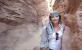 Colored Canyon, Colored Canyon Tour from Sharm
