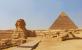 Pyramids of Giza, Cairo Tours