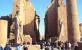 The Karnak Temple