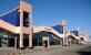 Marsa Alam Airport, Transfers from Marsa Alam Airport