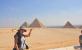 Giza Pyramids, Cairo and Alexandria Tour