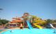 Aqua Park Sharm