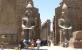 Luxor  Luxor