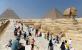 Pyramids and Sphinx, Short Break Holidays Pyramids and Sphinx, Short Break Holidays